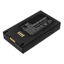 CoreParts Battery for Conference Phone Reference: W125989812