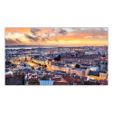 Samsung Monitor VH55C-E 55 Full HD Référence: W128883006