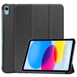 CoreParts For Apple iPad 10th Gen Reference: W128178587