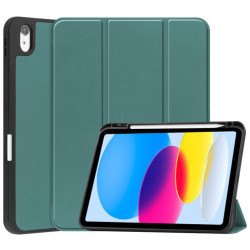 CoreParts For Apple iPad 10th Gen Reference: W128178611
