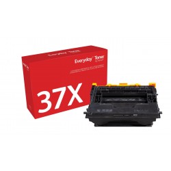 Xerox Everyday Black Toner Référence: W128260653