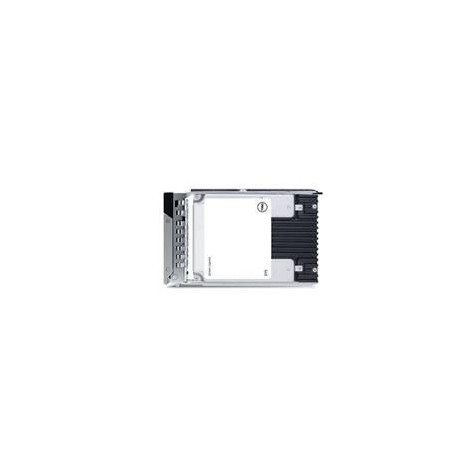 Dell Internal Solid State Drive Référence: W128852971