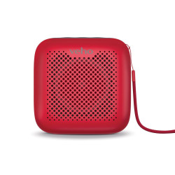 Veho MZ-4 Portable Bluetooth Référence: W129095331
