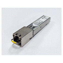 HP SFP Kit 1GB RJ-45 Reference: 453154-B21