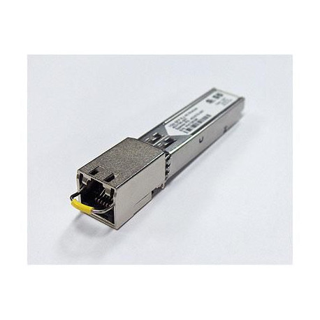 HP SFP Kit 1GB RJ-45 Reference: 453154-B21
