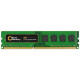 CoreParts 2GB Memory Module Reference: MMG2492/2GB