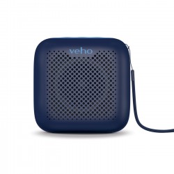 Veho MZ-4 Portable Bluetooth Référence: W129095332