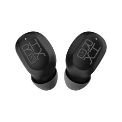 Veho RHOX LX True wireless Référence: W129095333