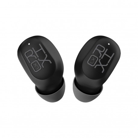 Veho RHOX LX True wireless Référence: W129095333