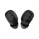 Veho RHOX LX True wireless Référence: W129095333