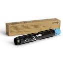 Xerox Toner Cartridge 1 Pc(S) Référence: W128260749