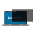 Kensington Privacy Plg 17 5:4 Reference: 626472