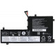 CoreParts Laptop Battery for Lenovo Reference: W125873177