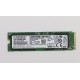 Lenovo 256GB M.2 PCIe 3.0 x4 Solid Référence: FRU00UP436