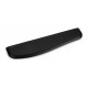 Kensington ES Wrist Rest Reference: K52800WW