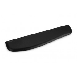 Kensington ES Wrist Rest Reference: K52800WW
