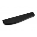Kensington ES Wrist Rest Reference: K52800WW