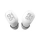 Veho RHOX LX True wireless Référence: W129095334