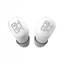 Veho RHOX LX True wireless Référence: W129095334