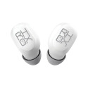 Veho RHOX LX True wireless Référence: W129095334