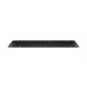 HP Keyboard (INTERNATIONAL) Reference: L01072-B31