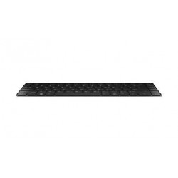 HP Keyboard (INTERNATIONAL) Reference: L01072-B31