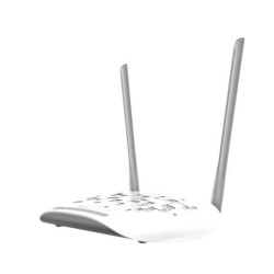 TP-Link N300 WiFi AP/Repeater - Référence: W125915289