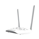 TP-Link N300 WiFi AP/Repeater - Référence: W125915289