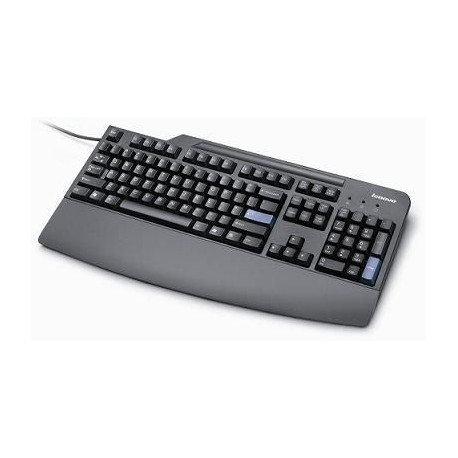 Lenovo Keyboard US/English Pref. USB Reference: 41A5137