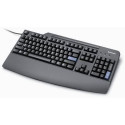 Lenovo Keyboard US/English Pref. USB Reference: 41A5137
