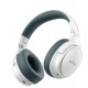 Veho ZB-4 NEB Bluetooth Wireless Référence: W129095336