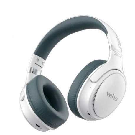 Veho ZB-4 NEB Bluetooth Wireless Référence: W129095336