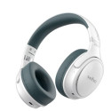 Veho ZB-4 NEB Bluetooth Wireless Référence: W129095336