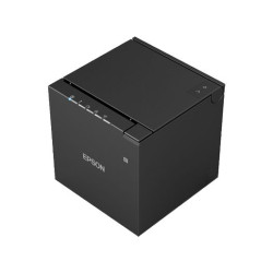 Epson TM-m30III Wi-Fi + Bluetooth, Référence: W128171234