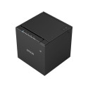 Epson TM-m30III Wi-Fi + Bluetooth, Référence: W128171234