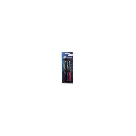 MediaRange CD-marker 3pcs Reference: MR701
