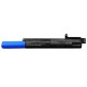 CoreParts Laptop Battery for Asus Reference: W125993365