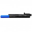 CoreParts Laptop Battery for Asus Reference: W125993365