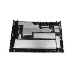 HP Base Enclosure Référence: W125916766