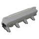 Canon WASTE TONER CASE Reference: FM4-8400-010