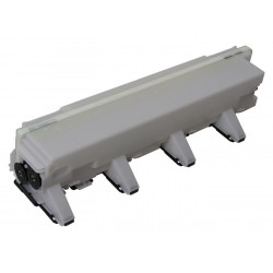 Canon WASTE TONER CASE Reference: FM4-8400-010