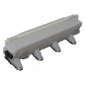 Canon WASTE TONER CASE Reference: FM4-8400-010