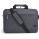 HP Prelude Pro Recycled 15.6-i Reference: W126603155