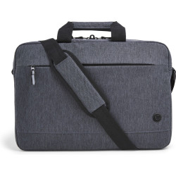 HP Prelude Pro Recycled 15.6-i Reference: W126603155