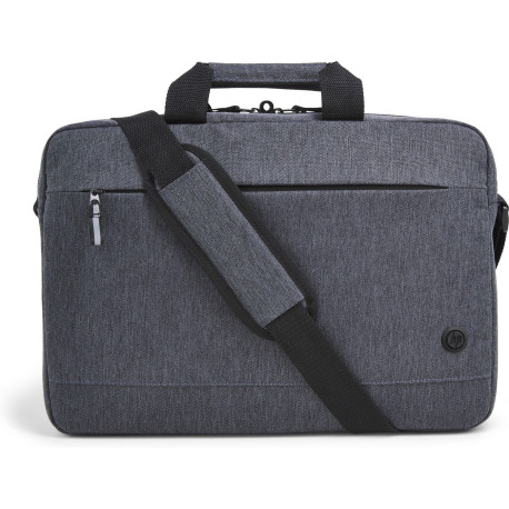 HP Prelude Pro Recycled 15.6-i Reference: W126603155