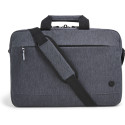 HP Prelude Pro Recycled 15.6-i Reference: W126603155