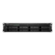 Synology Rackstation RS1221RP+ , Référence: W125922105