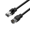 Lanview Cat6a HIGH-FLEX S/FTP Outdoor Reference: W128187960