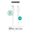 eSTUFF INFINITE USB-C to Lightning Reference: W128188392