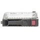 Hewlett Packard Enterprise HDD 146Gb 6G SAS 15K 2.5 Inch Reference: 653950-001